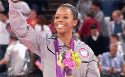 gabby-douglas.gif
