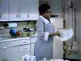 hehnc7.gif