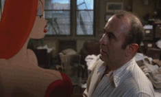 6Fl1.gif