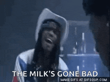 bang-bang-dave-chappelle.gif