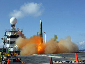 art.missile.usn.gi.jpg