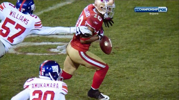 kyle-williams-fumble.jpg