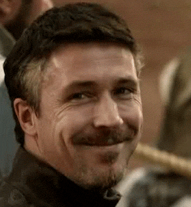 76e0d09c458726ce5f096ab44bcc2ab4f23bf3a1_hq.gif