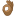 1f44c_1f3fe.png