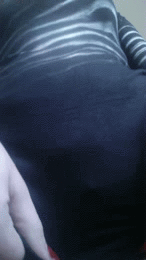 tumblr_nkfs4vEcTw1tbjnn9o1_250.gif