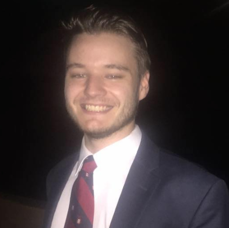 liam_clancy_headshot.jpg