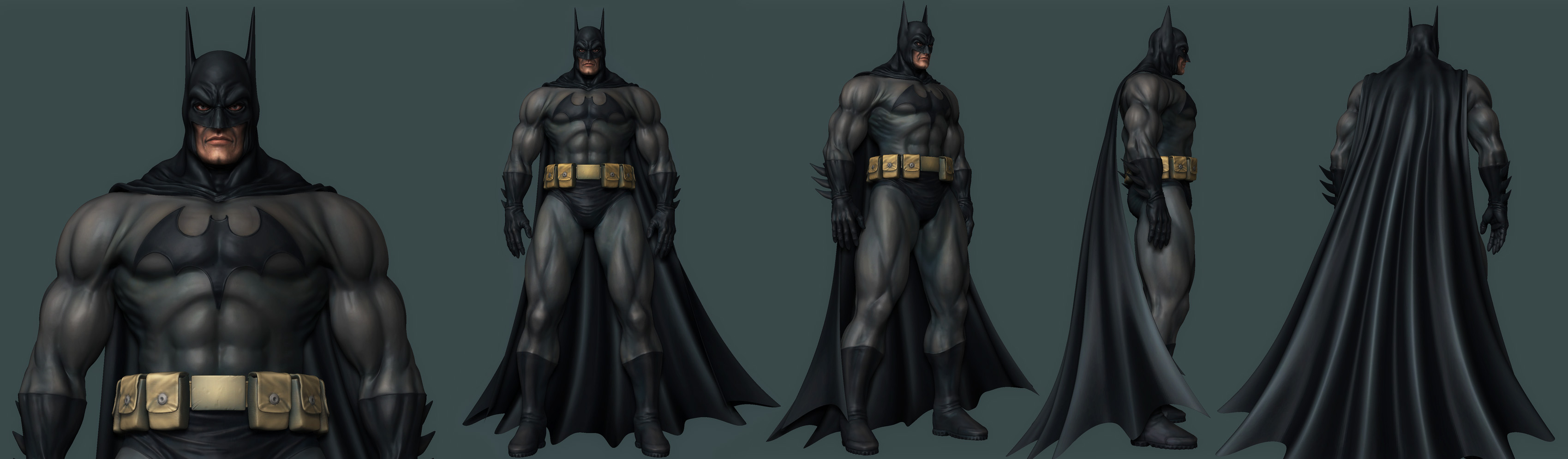 Batman_ZBrush_by_Konartist_Portfolio.jpg