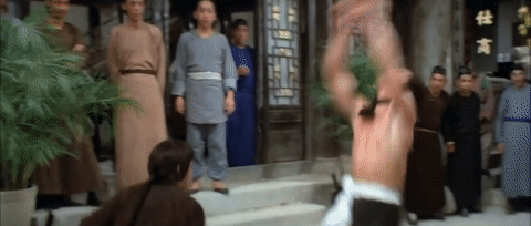 tumblr_p6x1q0nwSO1v6w3juo2_500.gif