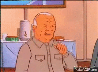vd58GE.gif