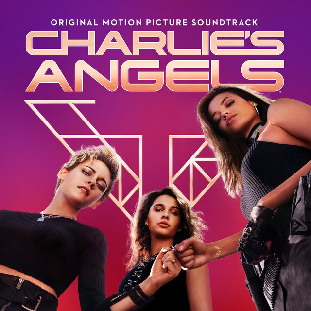 embed.spotify.com