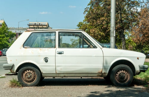 yugo_gv.jpg