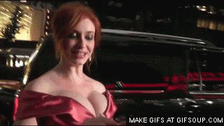 QMu1.gif