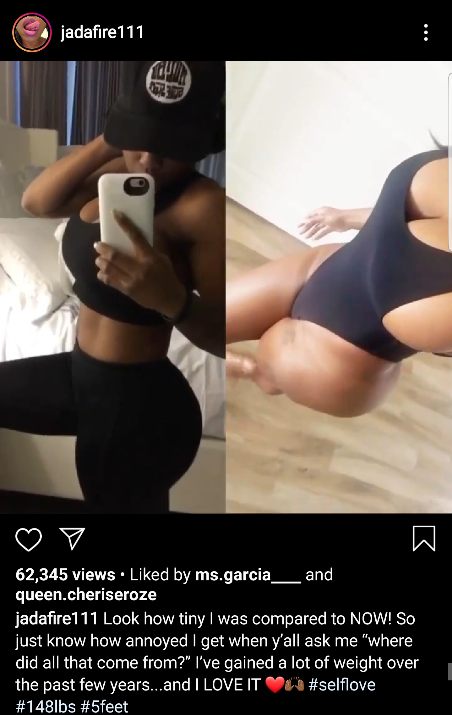 Screenshot-20200330-010842-Instagram.jpg