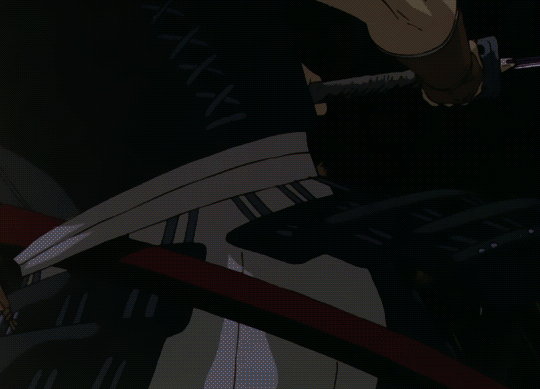 tumblr_ok7490rO9W1ulpmhpo1_540.gif