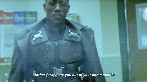 tumblr_moqwxll7Gl1sv1kodo1_500.gif