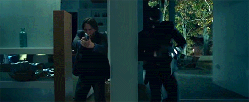 tumblr_nxvvomLeMs1qej1i6o1_500.gif