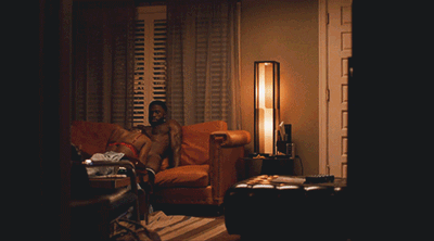 tumblr_ovfjlyEL5p1r1ult6o1_400.gif
