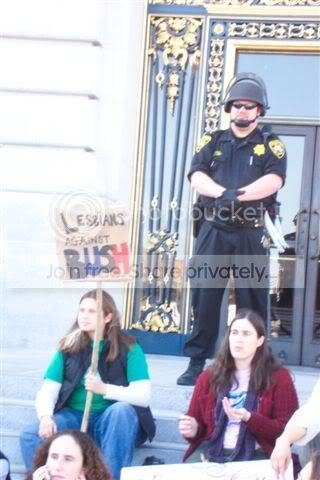 irony.jpg