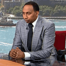 stephen-a-smith-contemplating.gif
