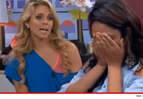 0712-candice-aaryn-article-cbs-3.jpg