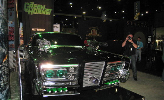 blackbeauty-comiccon-photos-01.jpg