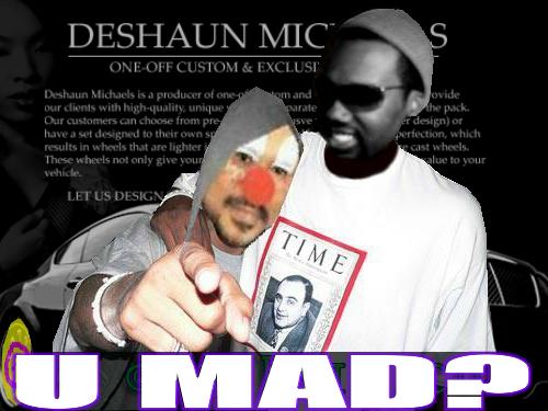 UMADDduke%26ock.jpg