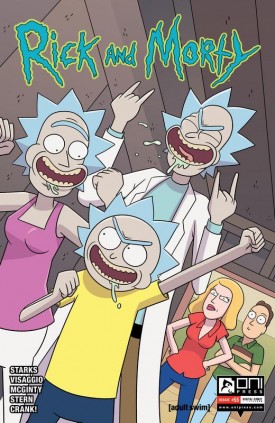 rick-and-morty-055-001.jpg