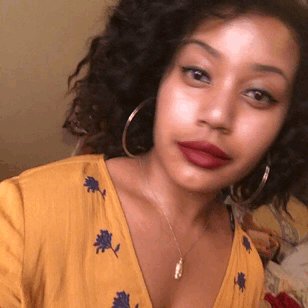 tumblr_o9xm9n2lPj1ug6pfjo1_400.gif