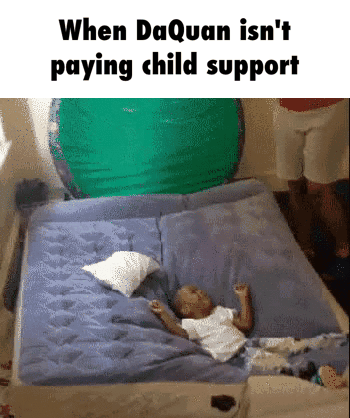 50mG.gif