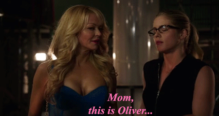tumblr_nenhsoBmVQ1r370tbo6_r1_500.gif