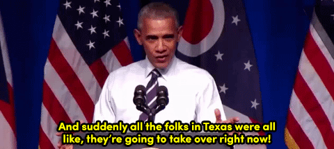 tumblr_of1m6nQBJX1r83d7lo2_500.gif