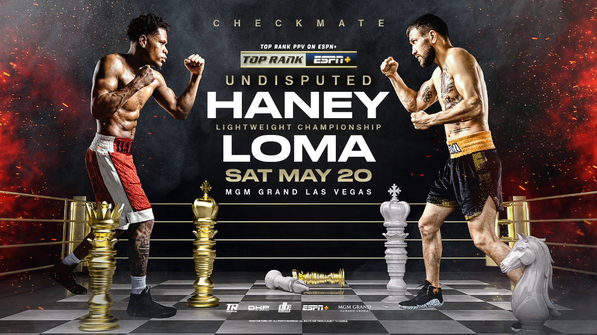 HaneyvLoma-1.png