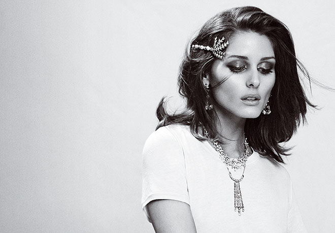 Olivia-Palermo-Vogue-Spagna.jpg