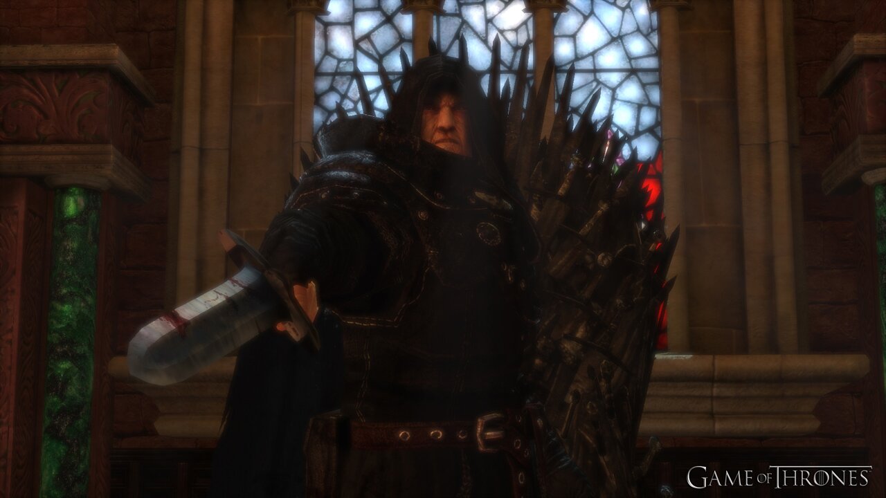 game_of_thrones-02.jpg