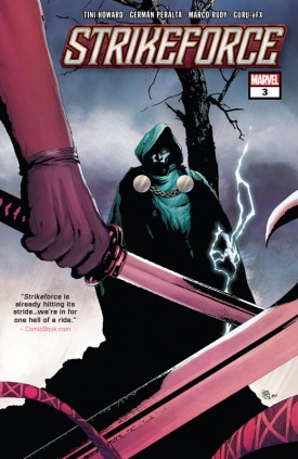 strikeforce3.jpg