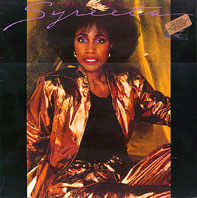 Syreeta-Set-My-Love-Cvr.jpg