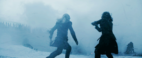 tumblr_ov1e36CP4J1r00543o1_540.gif