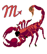 scorpio.gif
