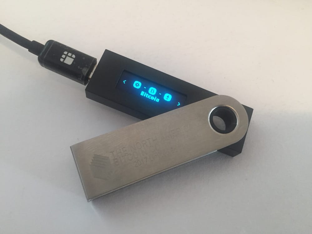 my-Ledger-Nano-S.jpg