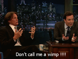tumblr_mnwxa96lcM1s6v6jdo3_400.gif