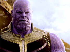 tumblr_p5ouu0Kl8I1sejmmmo4_400.gif