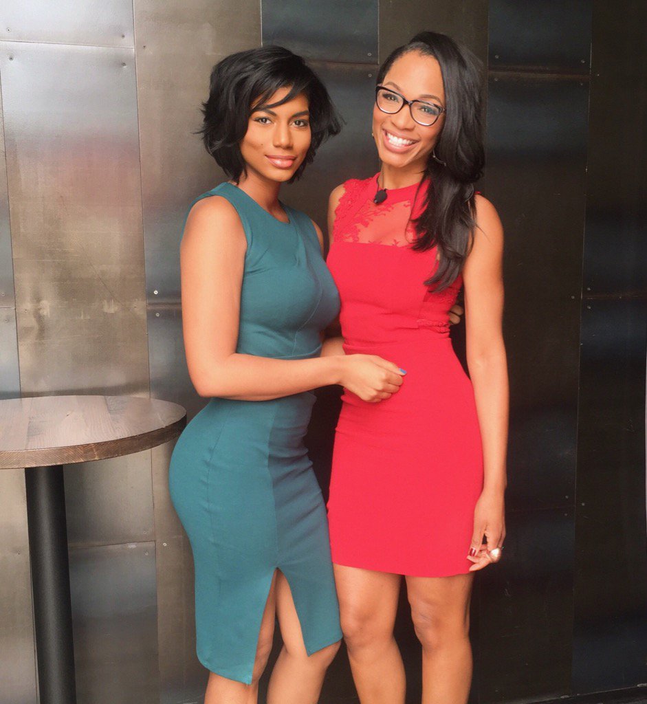 CggUiwfWQAEPpt3.jpg:large