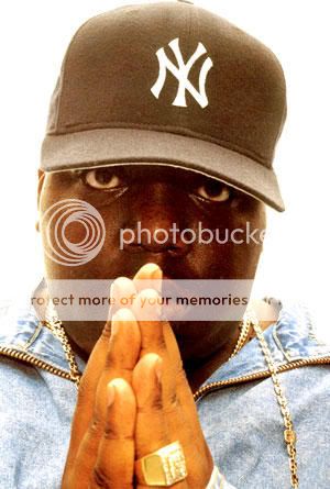 NotoriousB.jpg