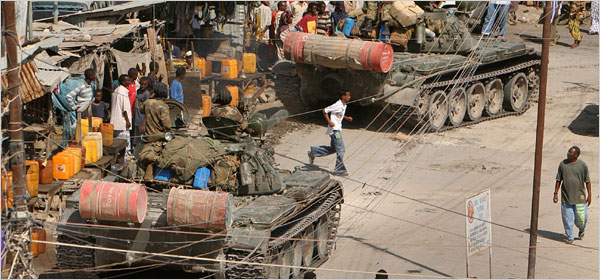 08somalia.600.jpg