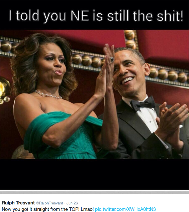 PresidentObama1stLadyatNewEditionConcert.png