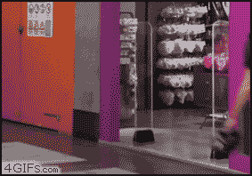 tumblr_mwz5t1lxor1s391qwo1_400.gif