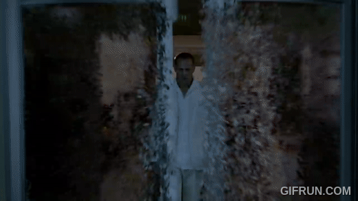 Constantine-John-Strikes-A-Deal-With-Satan-Clip-Zone-Heroes.gif