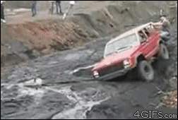 Mud-towing-fail.gif