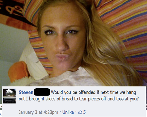 p6wiKILC1iduckface.png