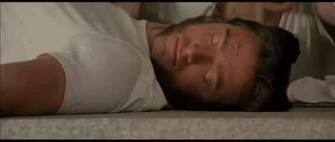 d16e560367640e69827017a3cb9d3dbe.gif